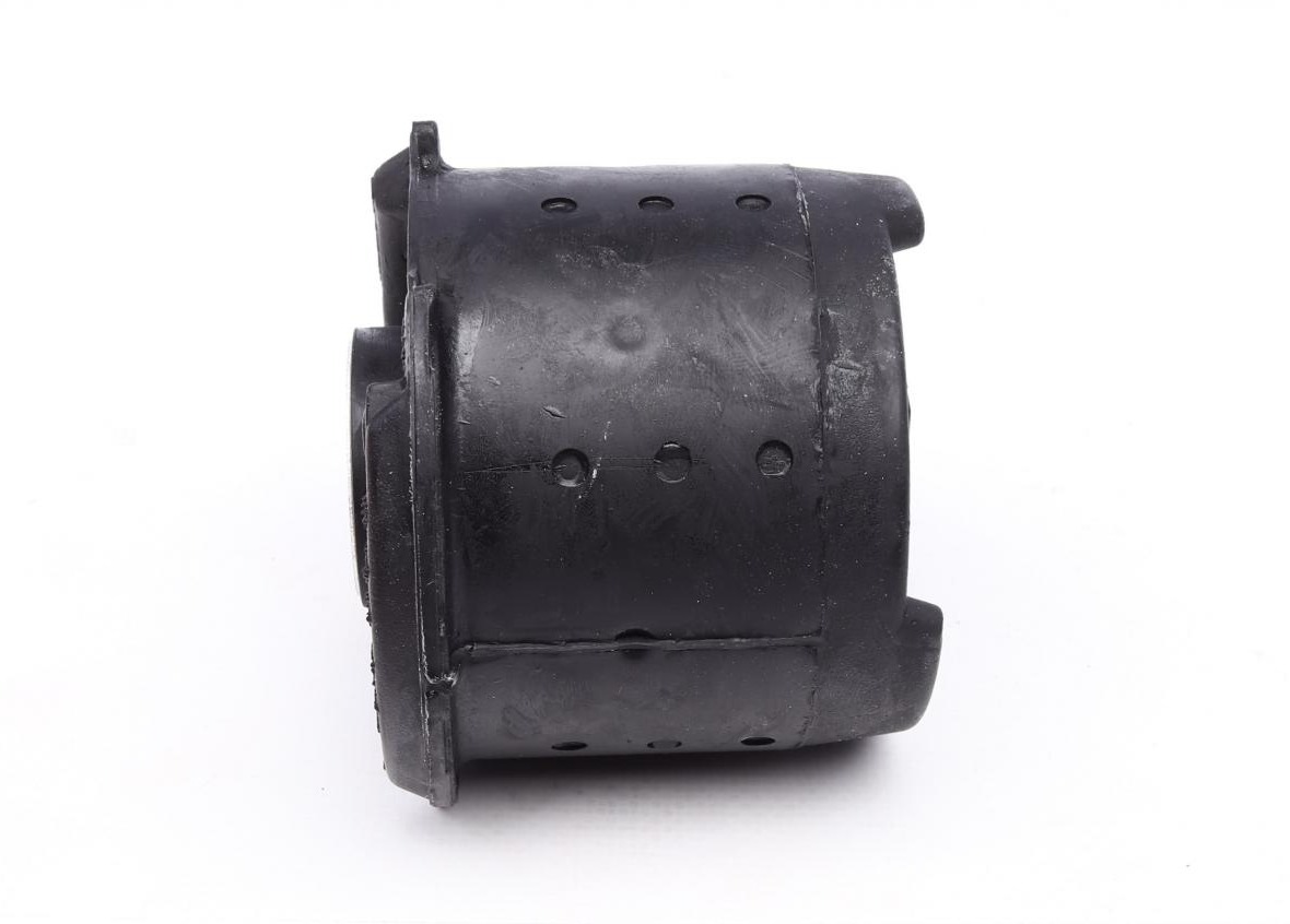 12628 FEBI BILSTEIN